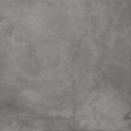 7d6498d95187a7350bca9eef76efee50