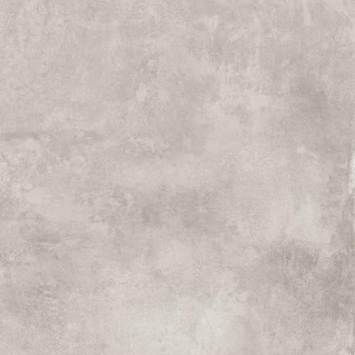 c188689e37eb27df077cdcc7407d9144