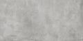 f68c9d4ee77caf77e06b01bce4626bc7