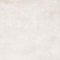 db55ad44aeb2443dcb1e18ecb9e84b07