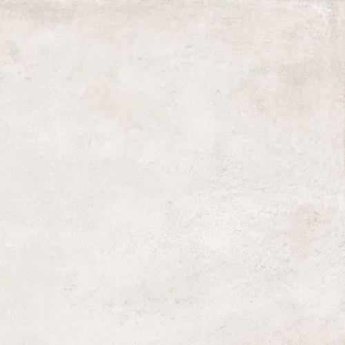 db55ad44aeb2443dcb1e18ecb9e84b07