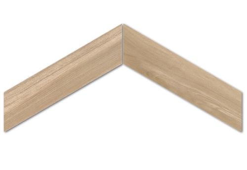 49c02c2f41e3c489f93adac2cd2540ee