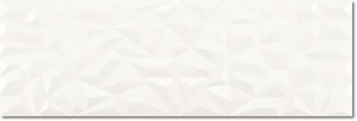 23c6929942f6d79b8f5ba8ca12620593