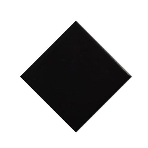 4a96f9aad25e15e4a1480be919ea9cce