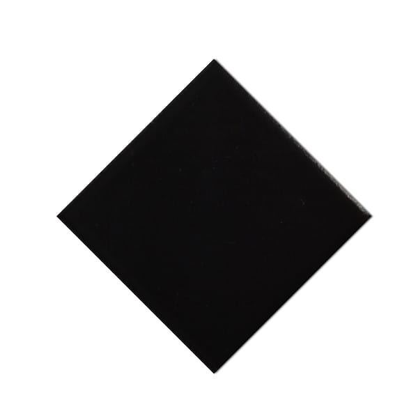 4a96f9aad25e15e4a1480be919ea9cce