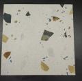 IMG_20220119_032736.jpg