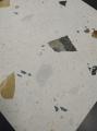 IMG_20220119_032745.jpg