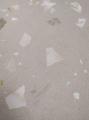 IMG_20220119_033801.jpg