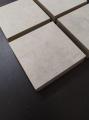 IMG_20220119_044520beton blanco.jpg