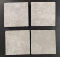 IMG_20220119_044856beton grey.jpg