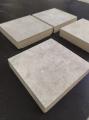 IMG_20220119_044920_1beton grey.jpg