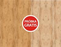 ATEM gres CARVALHO 19,5X120 gatunek I PRÓBKA GRATIS