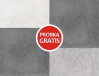 ATEM BOSTON RECT 60x60 gatunek I PRÓBKA GRATIS