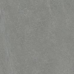 PLYTA TARASOWA NATURAL ROCKS TITAN STRUKTURA GRES SZKL. REKT. 20MM MAT. 59,5X59,5 gatunek I dostawa GRATIS od 2300 zł