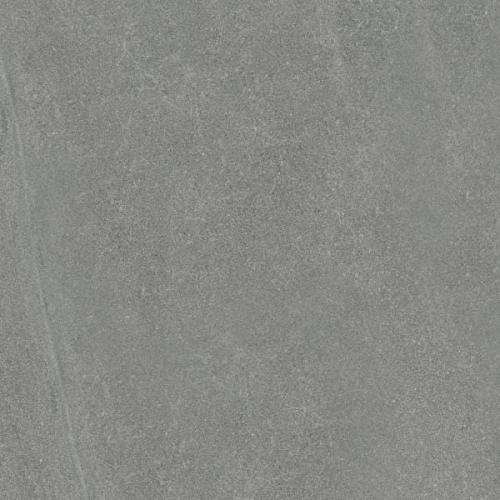 e86e80d678f1fa7e8342fc61dfa21999