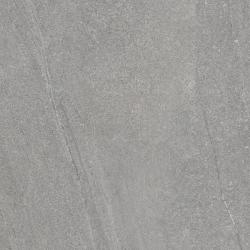 PLYTA TARASOWA NATURAL ROCKS SILVER STRUKTURA GRES SZKL. REKT. 20MM MAT.59,5X59,5 gatunek I dostawa GRATIS od 2300 zł