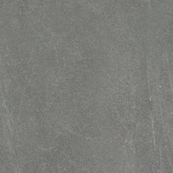 PLYTA TARASOWA NATURAL ROCKS BASALT STRUKTURA GRES SZKL. REKT. 20MM MAT. 59,5X59,5 gatunek I dostawa GRATIS od 2300 zł