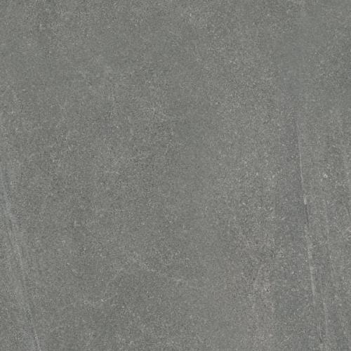 09f5c2f8d98216542e9d08acea61cf2c