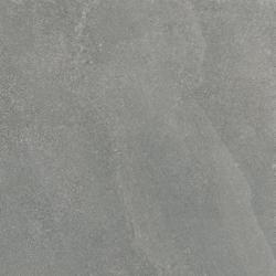 NATURAL ROCKS TITAN GRES SZKL. REKT. MAT. 59,8X59,8 gatunek I dostawa GRATIS od 2300 zł