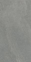 NATURAL ROCKS TITAN GRES SZKL. MAT. 30X60 gatunek I dostawa GRATIS od 2300 zł
