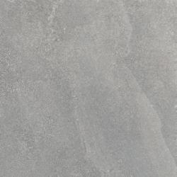 NATURAL ROCKS SILVER GRES SZKL. REKT. MAT. 59,8X59,8 gatunek I dostawa GRATIS od 2300 zł