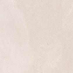 NATURAL ROCKS GOLD SAND GRES SZKL. MAT. 60X60 gatunek I dostawa GRATIS od 2300 zł