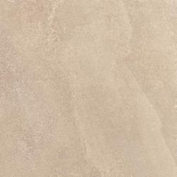 NATURAL ROCKS GOLD GRES SZKL. REKT. MAT. 59,8X59,8 gatunek I dostawa GRATIS od 2300 zł