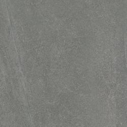 NATURAL ROCKS BASALT GRES SZKL. REKT. MAT. 59,8X59,8 gatunek I dostawa GRATIS od 2300 zł