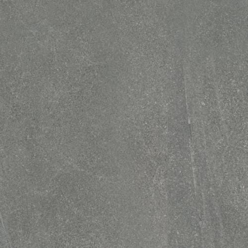 c46c0185ed35bf17d31328f13edcb6c6