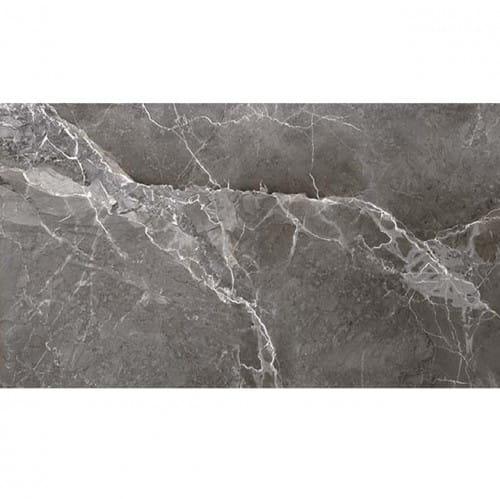 41a2552b8048befba9e2ddad7d856abc