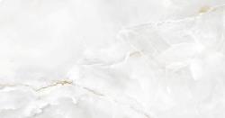 ECOCERAMICE TERNAL WHITE 120X60 POLER gatunek I PROMOCJE DOSTAWA GRATIS od 2100zł