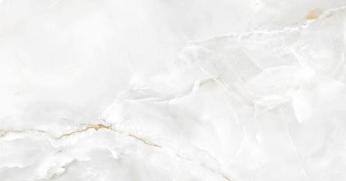 df2dc412194b626ece3a0be18fa05595