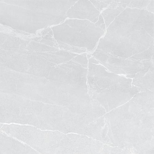 8623caa0dd7d5405c17ebc67f0dbc5c8