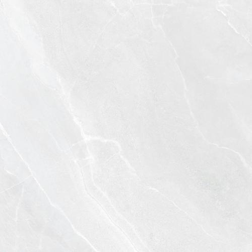 17ce59cdae6bcce1d45c18ab59d1940e