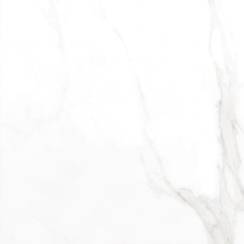 fac26052a8fa8ac2514c74f5dbc5a200