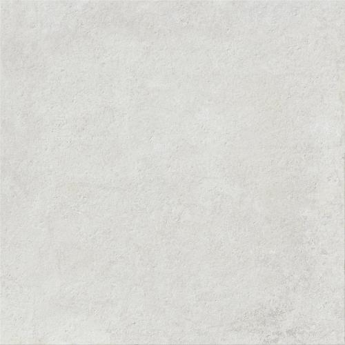 f6f93d34a260a1672f5cf9414a5a11f9