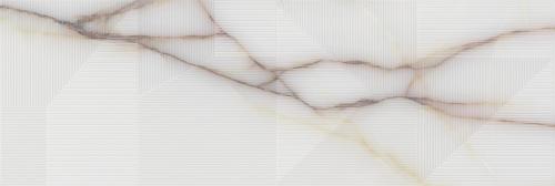 4d9874bf4a4802bb5ab6048a914793d4