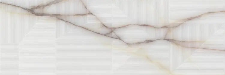 4d9874bf4a4802bb5ab6048a914793d4