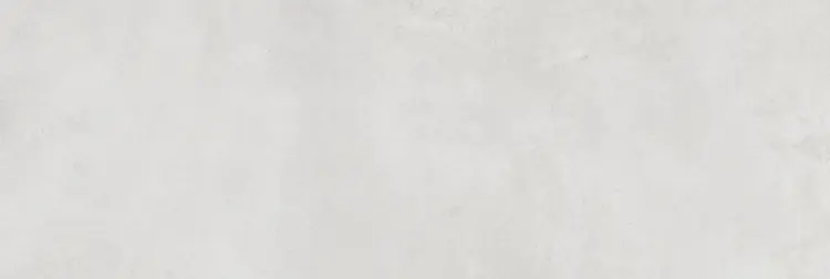 c0cc00443556511a76da5695167d0c5d