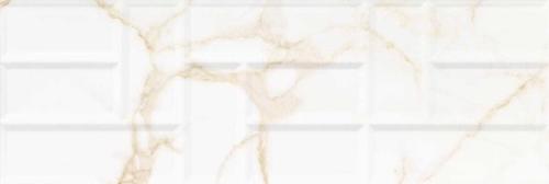 be62d25f79174a4d2df46e96c2a5c775