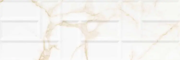 be62d25f79174a4d2df46e96c2a5c775