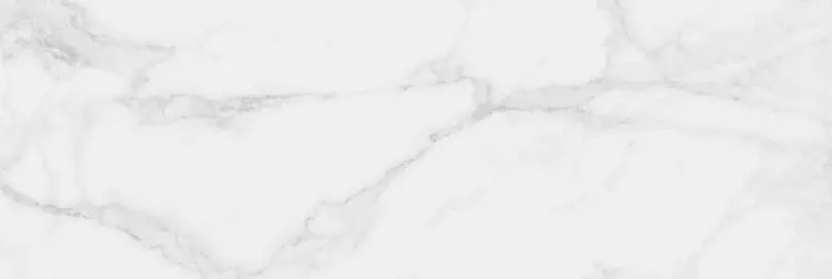70bfc0f5db6ed4863c952ab57ec590fa