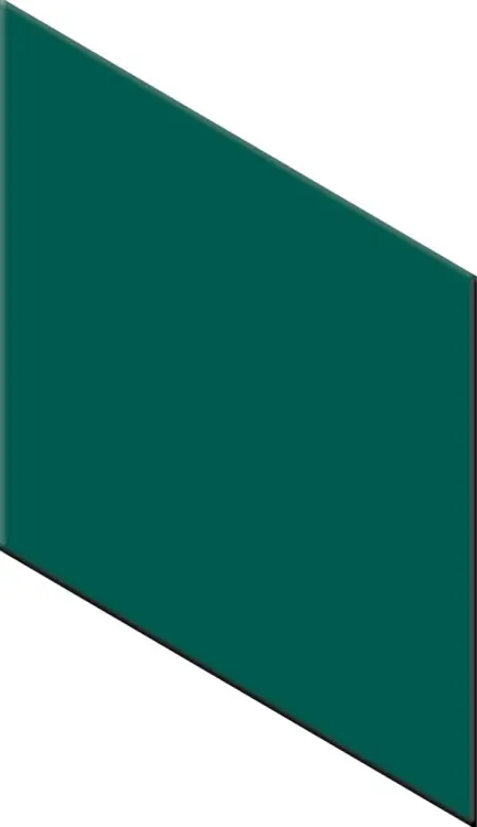 8444e50aab07eec77a09427044be7c9b