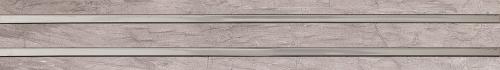 cf0098a407471783277ff60d7398f758