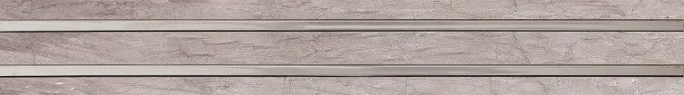 cf0098a407471783277ff60d7398f758