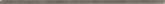 0775acc0578050416710d598e019c4a0