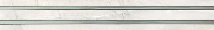 c14ab43171bf37b173d20245cb90f4f5