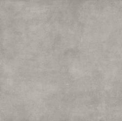 Ceramika Color UNIVERSAL GREY rett 60x60 gatunek I  DOSTAWA GRATIS od 2100zł