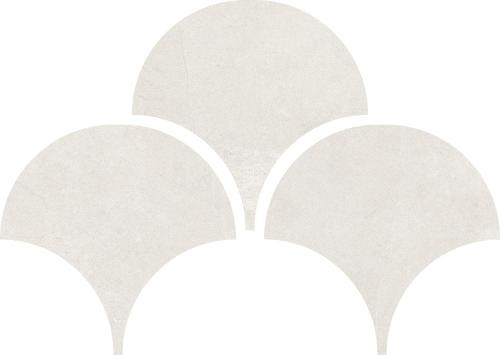 1e6495b8ac1a1f044520a75df6bc0172