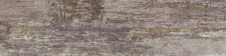 88734505624ae68d575b4d5c03d1d9ba